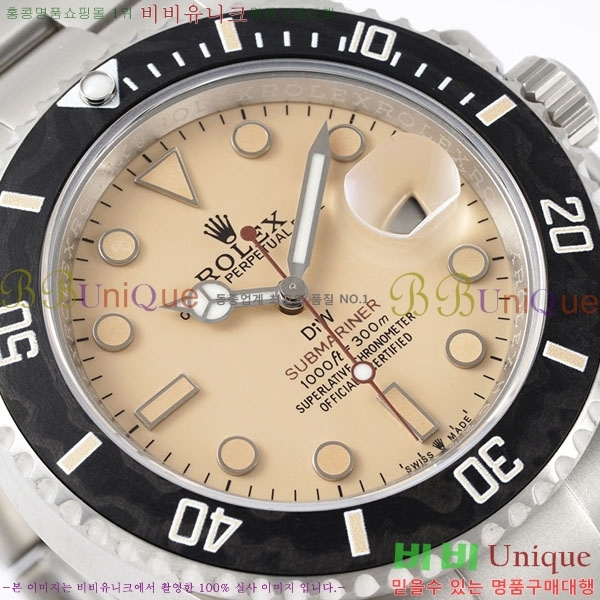 �ѷ��� ���긶���� DIW 10660600-3