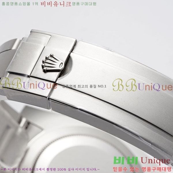 �ѷ��� ���긶���� DIW 10660600-2