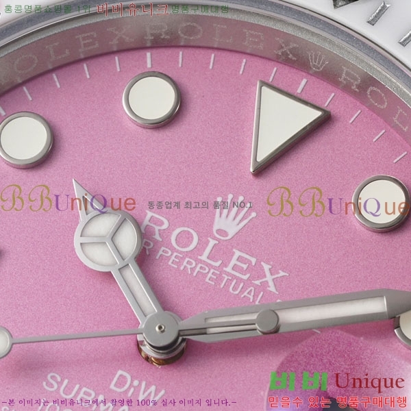 �ѷ��� ���긶���� DIW 10660600-1