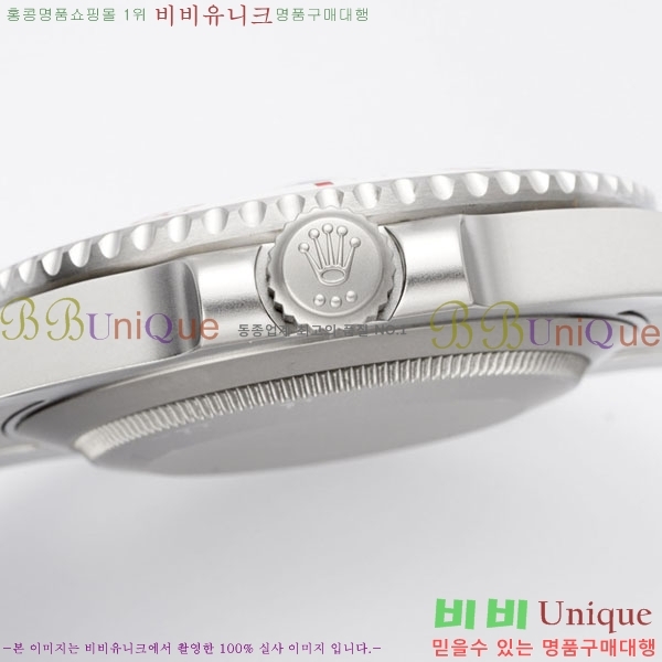 �ѷ��� ���긶���� DIW 10660600-1