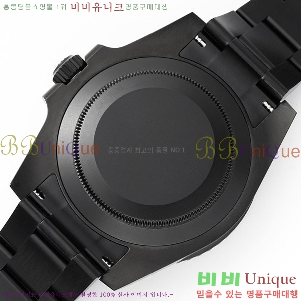 �ѷ��� ���긶���� DIW 10660600-6