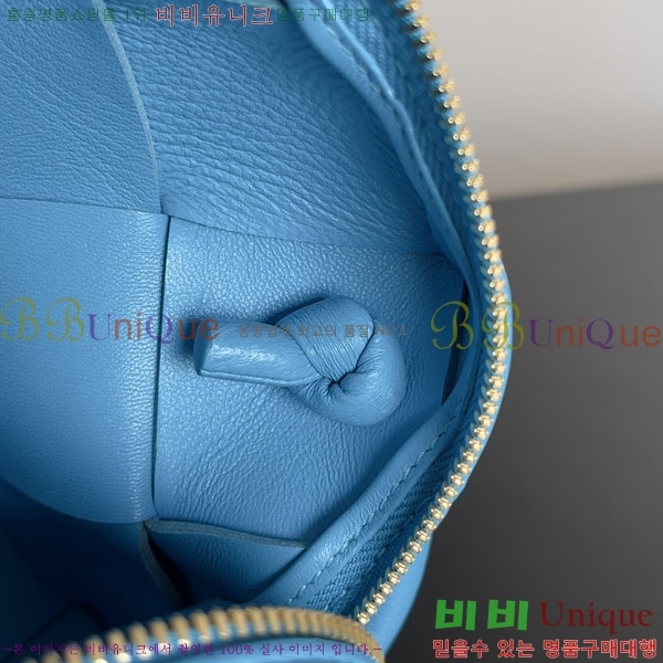 #���װ�����Ÿ �̴� ī��Ʈ ī�޶� �� 701915-107