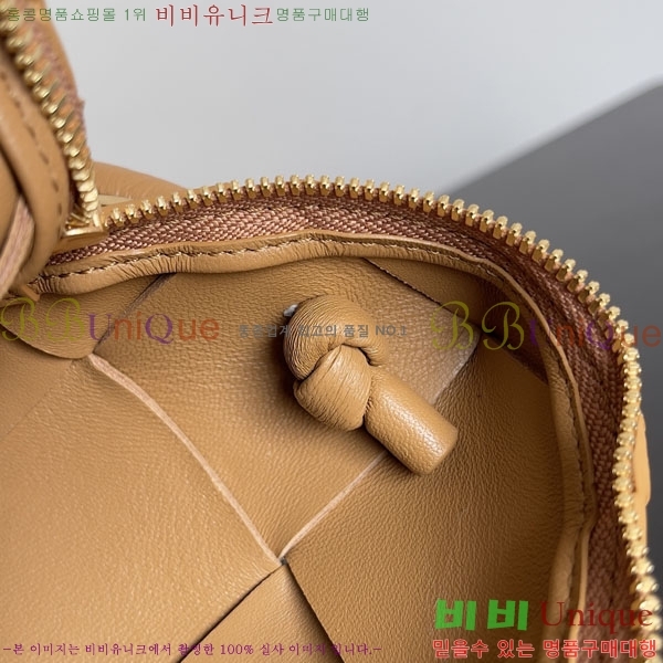 #���װ�����Ÿ �̴� ī��Ʈ ī�޶� �� 701915-106