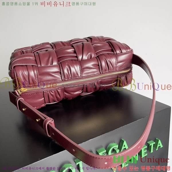 #���װ�����Ÿ �긯 ī��Ʈ 717090-102