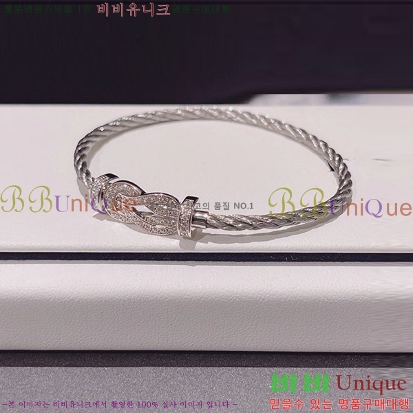 #������ ������ ���� DHT98571285-1