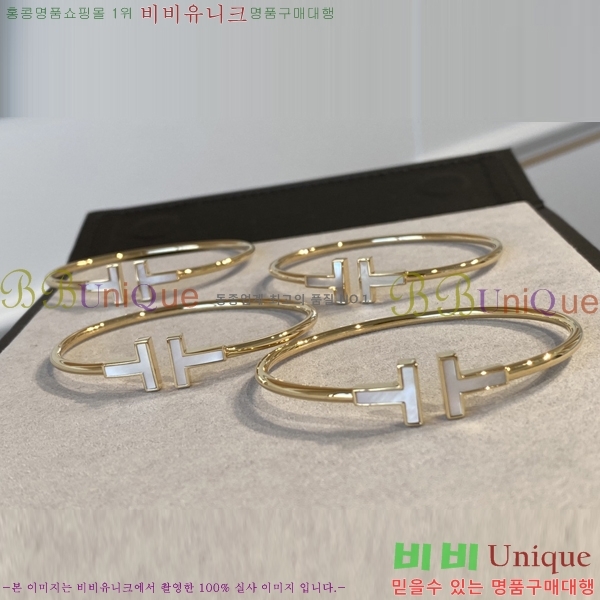 Ƽ�Ĵ� ���� TF55284-2 ������