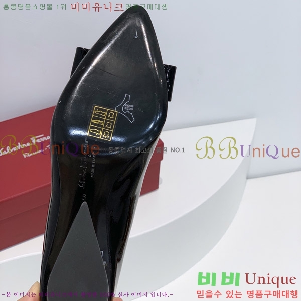 ��󰡸� ��� ������ ���� TISP5815-1