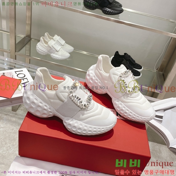 ������� ��Ŭ ����Ŀ�� RTD76981-3 