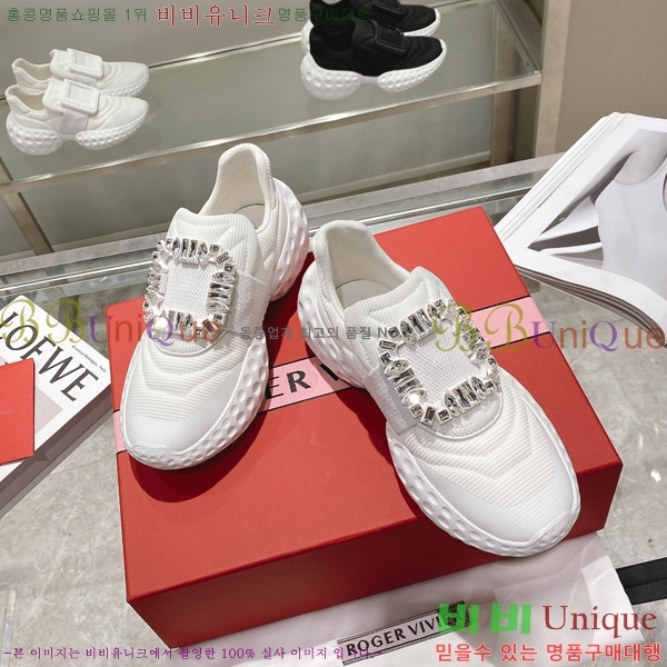 ������� ��Ŭ ����Ŀ�� RTD76981-3 