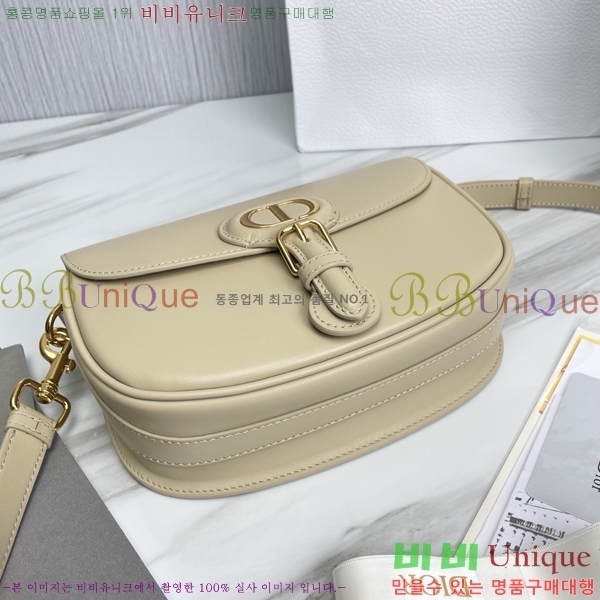 #��� �ٺ�� BOBBY �̵�� 6618812-8