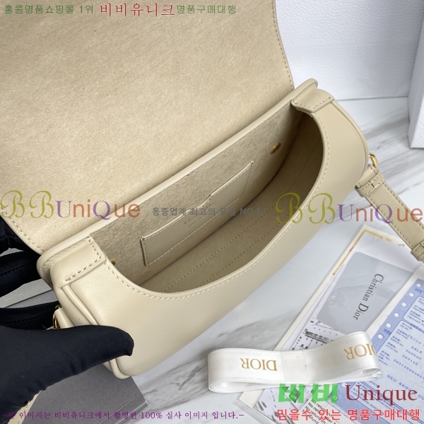 #��� �ٺ�� BOBBY �̵�� 6618812-8