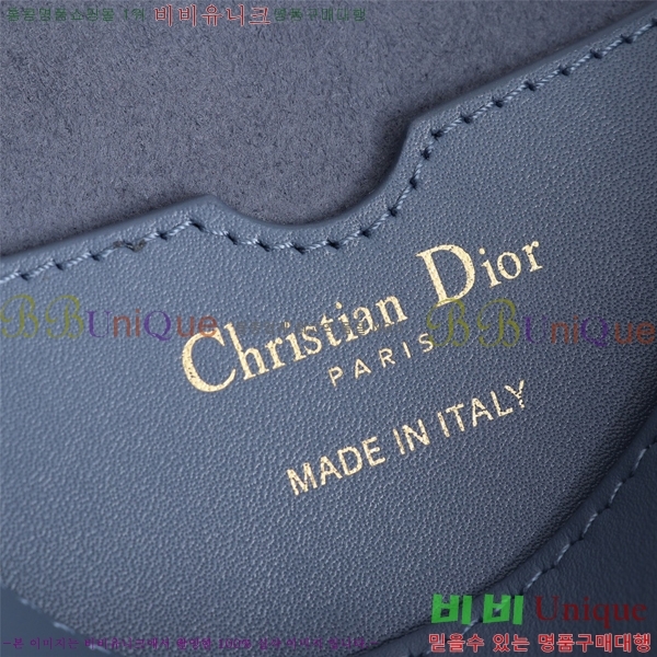 #��� �ٺ�� BOBBY �̵�� 6618812-16