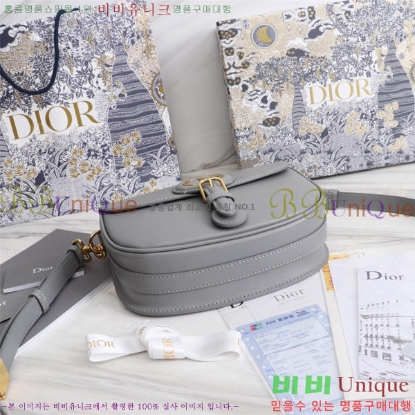 #��� �ٺ�� BOBBY �̵�� 6618812-15