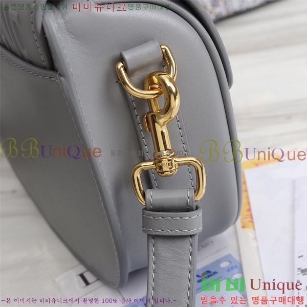 #��� �ٺ�� BOBBY �̵�� 6618812-15