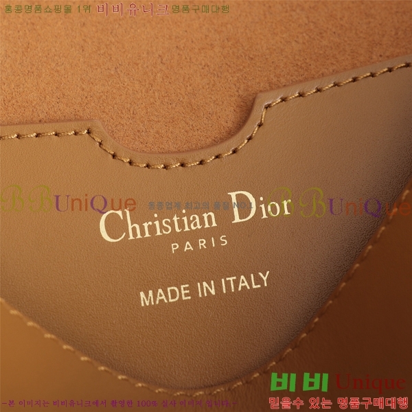 #��� BOBBY �ٺ�� ���� 6618812-4