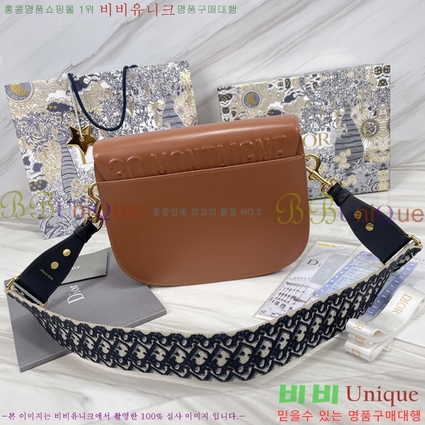 #��� BOBBY �ٺ�� ���� 6618812-5