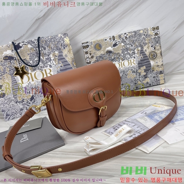 #��� �ٺ�� BOBBY �̵�� 6618812-18