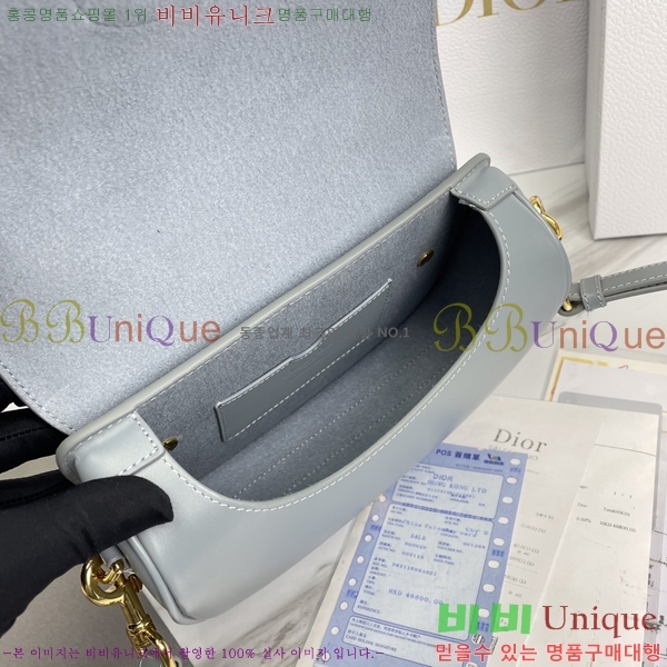 #��� �ٺ�� BOBBY �̵�� 6618812-10