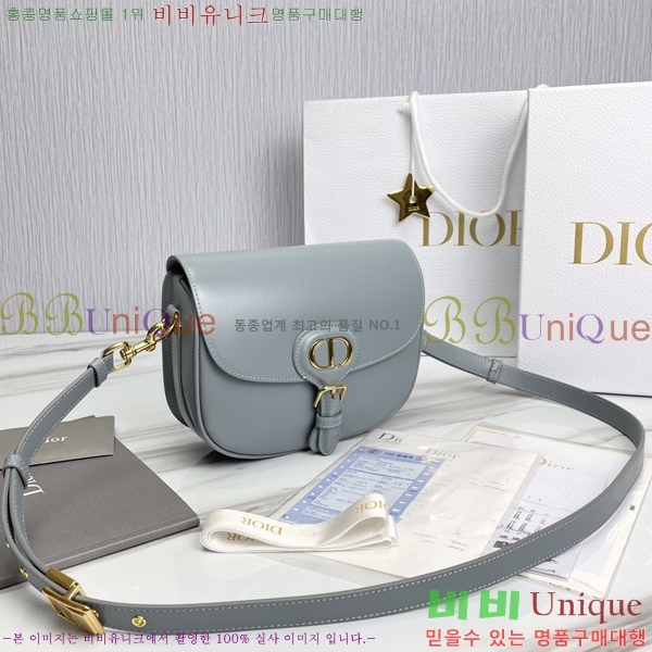 #��� �ٺ�� BOBBY �̵�� 6618812-10