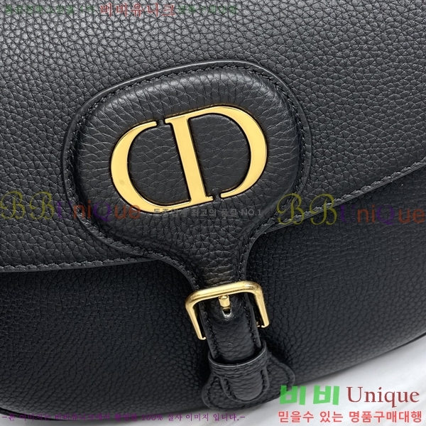 #��� BOBBY �ٺ�� ���� 6618812-102