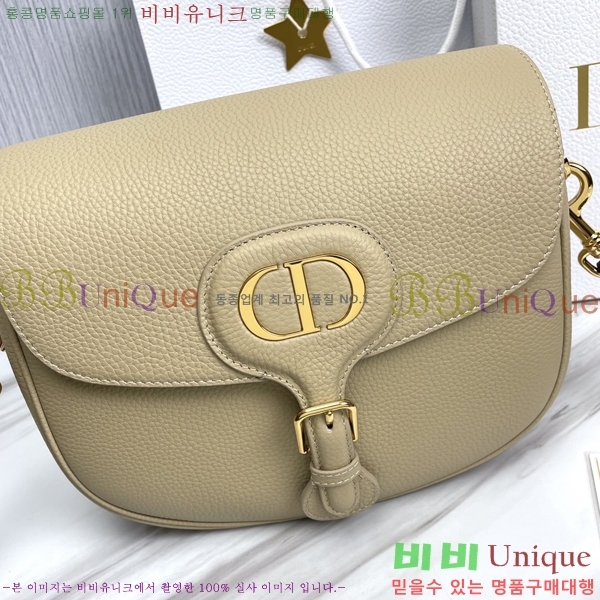 #��� BOBBY �ٺ�� ���� 6618812-103