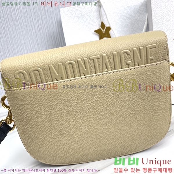 #��� BOBBY �ٺ�� ���� 6618812-103