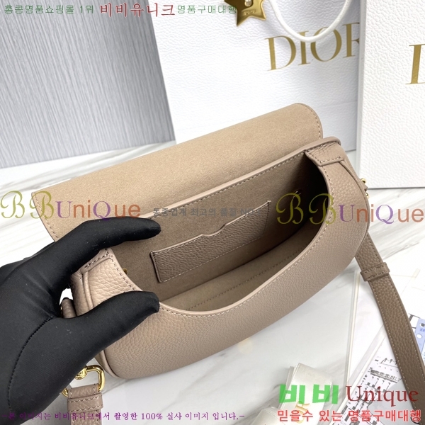 #��� �ٺ�� BOBBY �̵�� 6618812-306