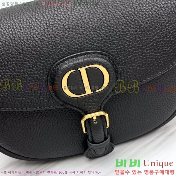 #��� �ٺ�� BOBBY �̵�� 6618812-305