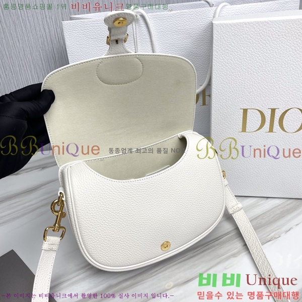 #��� �ٺ�� BOBBY �̵�� 6618812-302