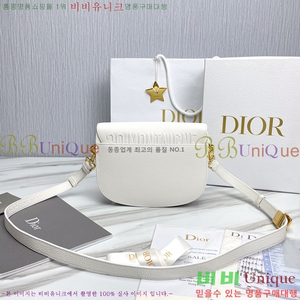 #��� �ٺ�� BOBBY �̵�� 6618812-302