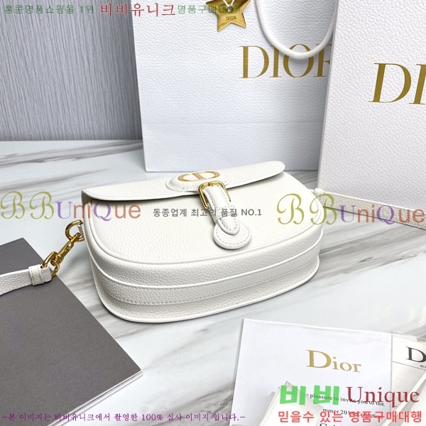 #��� �ٺ�� BOBBY �̵�� 6618812-302