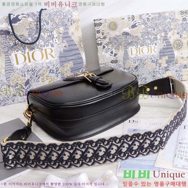 #��� BOBBY �ٺ�� ���� 6618812-14