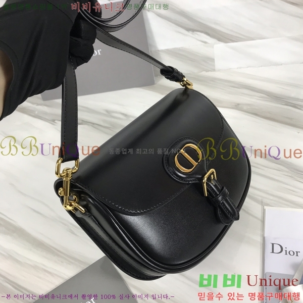 #��� BOBBY �ٺ� �� ���� 3318812-19