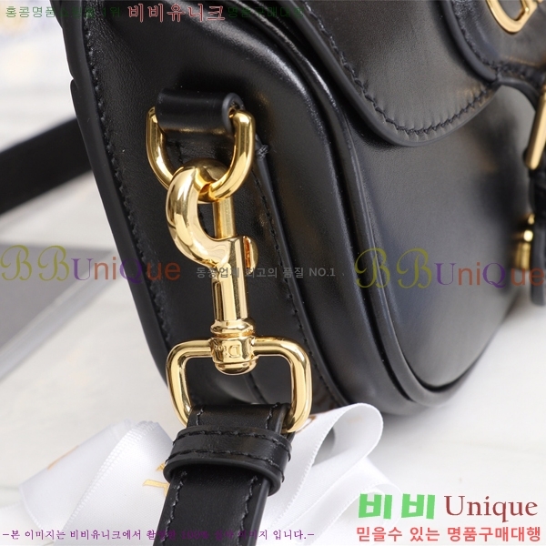 #��� �ٺ�� BOBBY �̵�� 6618812-17