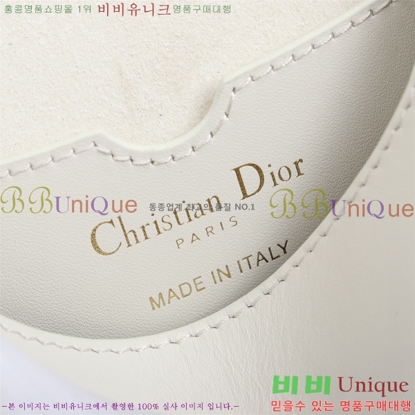 #��� BOBBY �ٺ� �� ���� 3318812-16