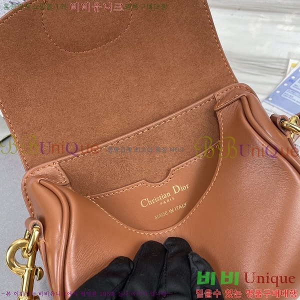 #��� BOBBY �ٺ� �� ���� 3318812-14