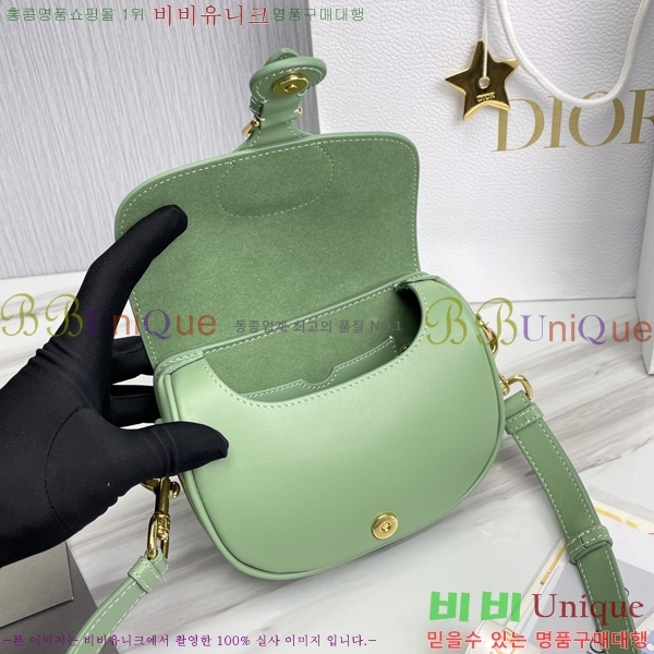 #��� BOBBY �ٺ� �� ���� 3318812-13