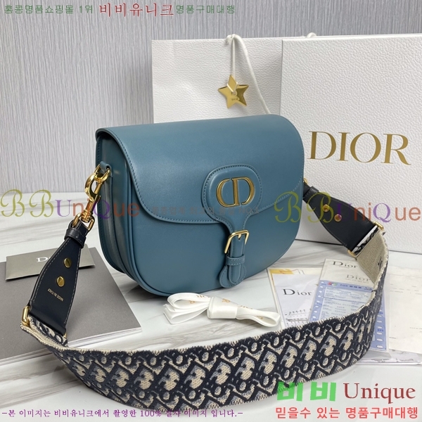 #��� BOBBY �ٺ�� ���� 6618812-9