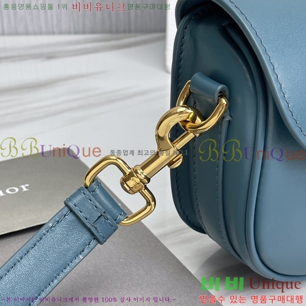 #��� BOBBY �ٺ� �� ���� 3318812-10