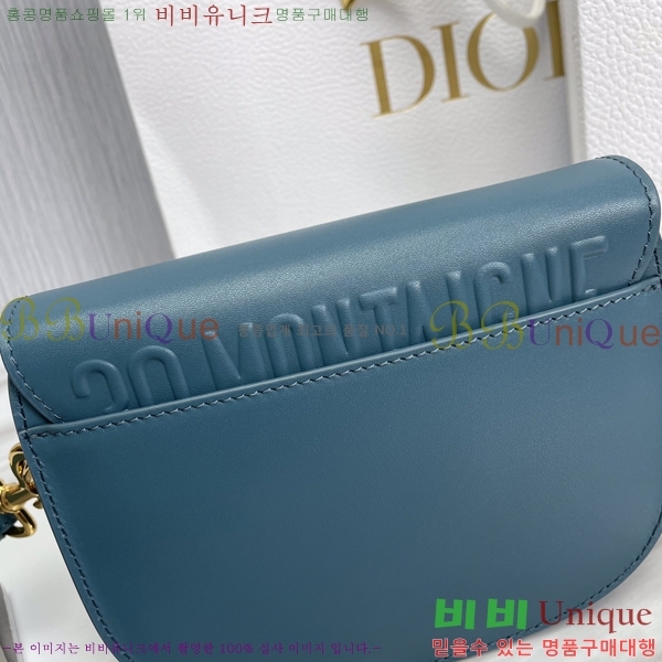 #��� BOBBY �ٺ� �� ���� 3318812-10