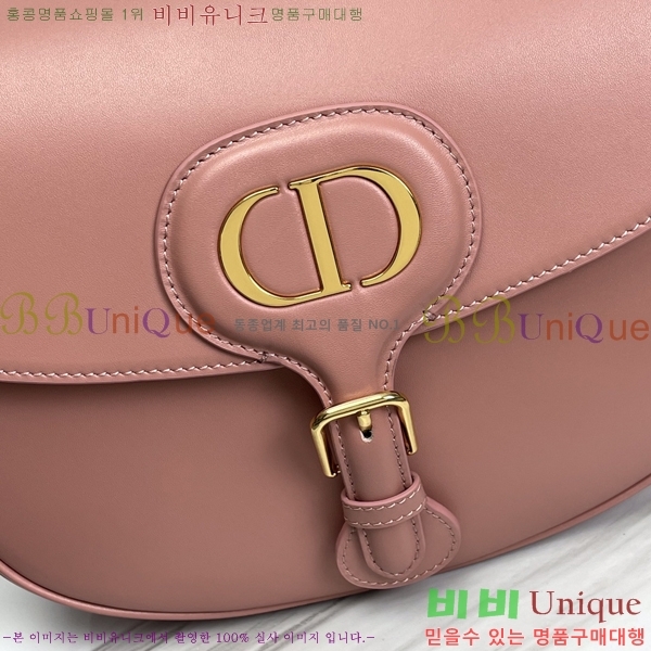 #��� BOBBY �ٺ�� ���� 6618812-10