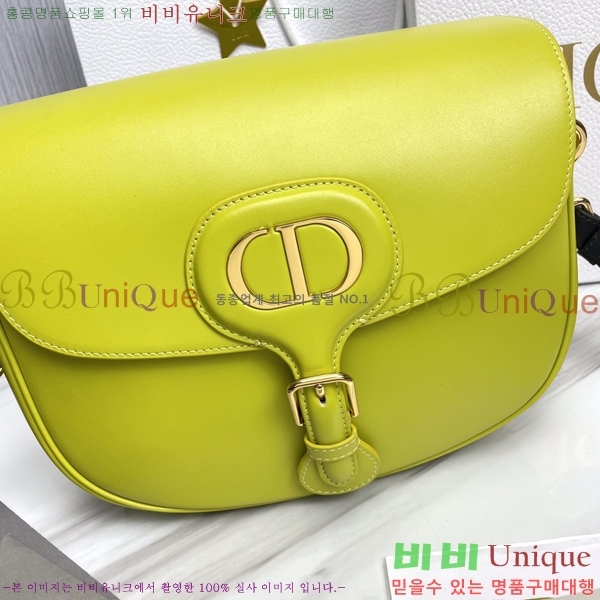 #��� BOBBY �ٺ�� ���� 6618812-11