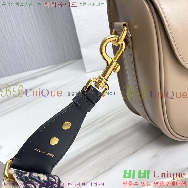 #��� BOBBY �ٺ�� ���� 6618812-12