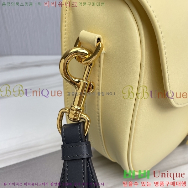 #��� BOBBY �ٺ�� ���� 6618812-13