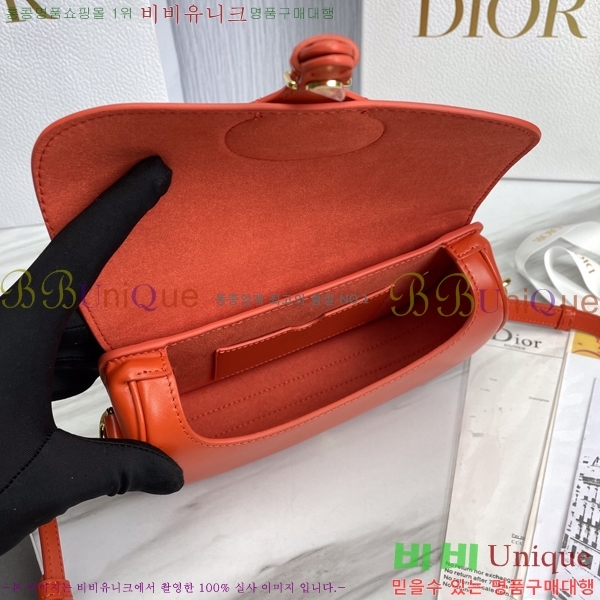 #��� �ٺ� �̽�Ʈ-����Ʈ�� 18812-101