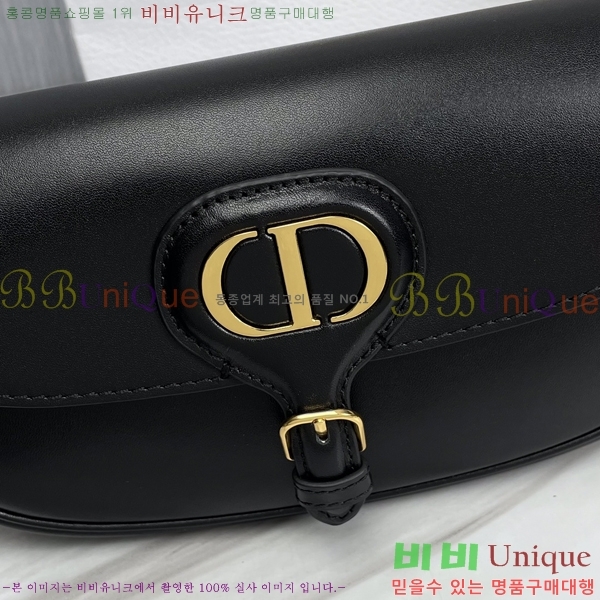 #��� �ٺ� �̽�Ʈ-����Ʈ�� 18812-106