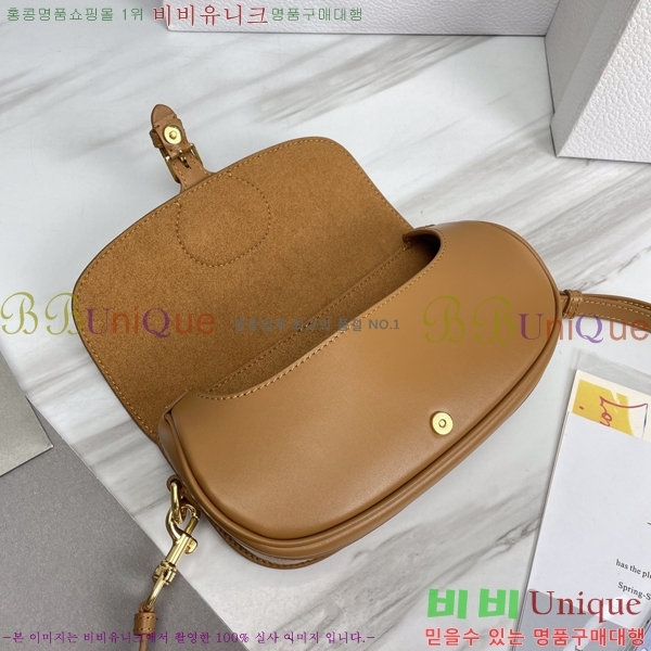 #��� �ٺ� �̽�Ʈ-����Ʈ�� 18812-107