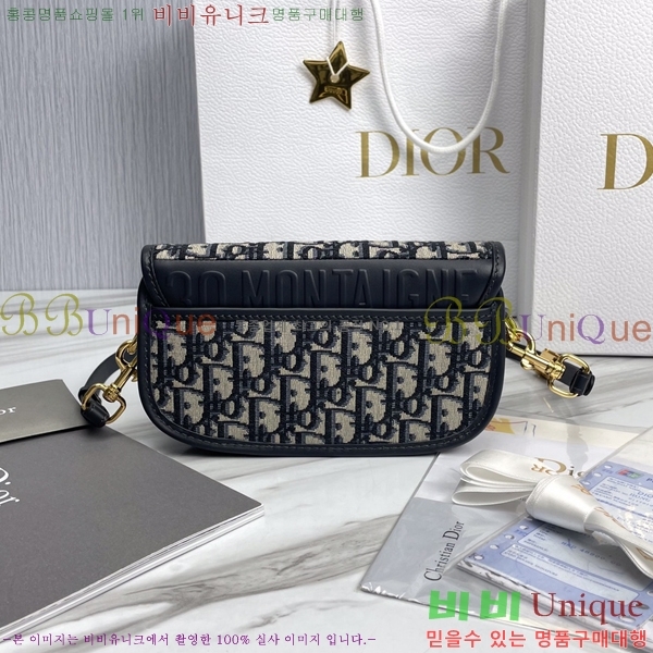 #��� �ٺ� �̽�Ʈ-����Ʈ�� 18812-200