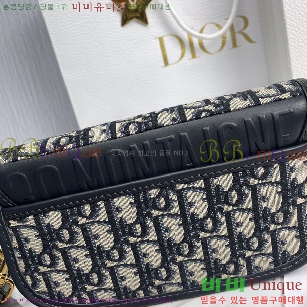 #��� �ٺ� �̽�Ʈ-����Ʈ�� 18812-200