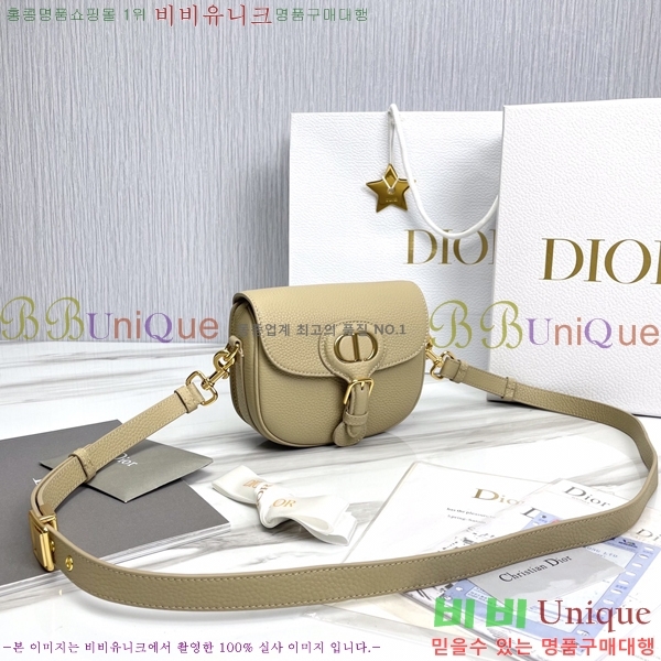 #��� BOBBY �ٺ� �� ���� 3318812-302